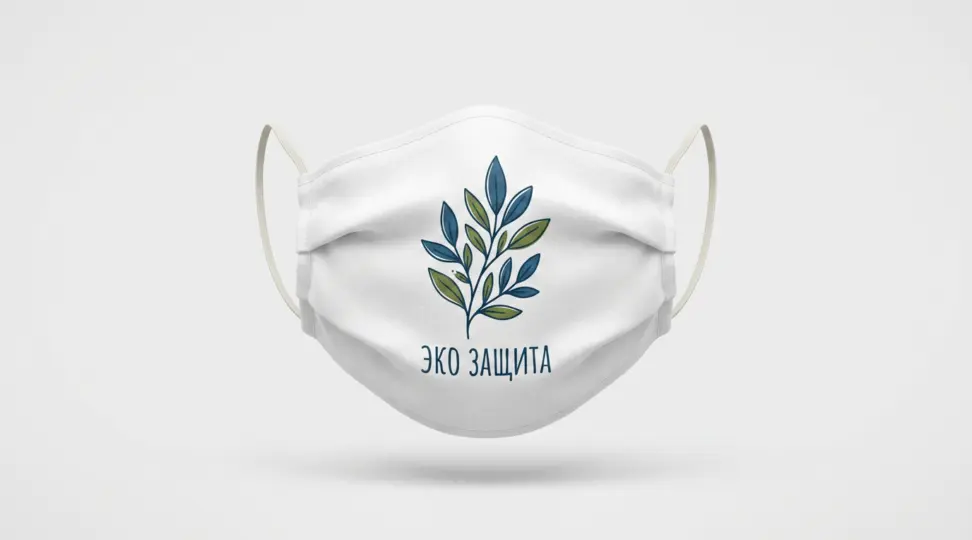  - картинка 3
