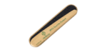 Маникюрные наборы