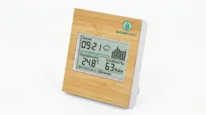 печать на метеостанциях в сочи - картинка 7