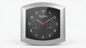 печать на метеостанциях в сочи - картинка 8