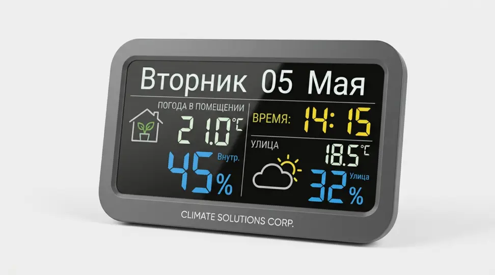  - картинка 3
