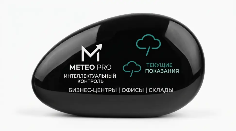  - картинка 4