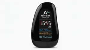 печать на метеостанциях в сочи - картинка 11