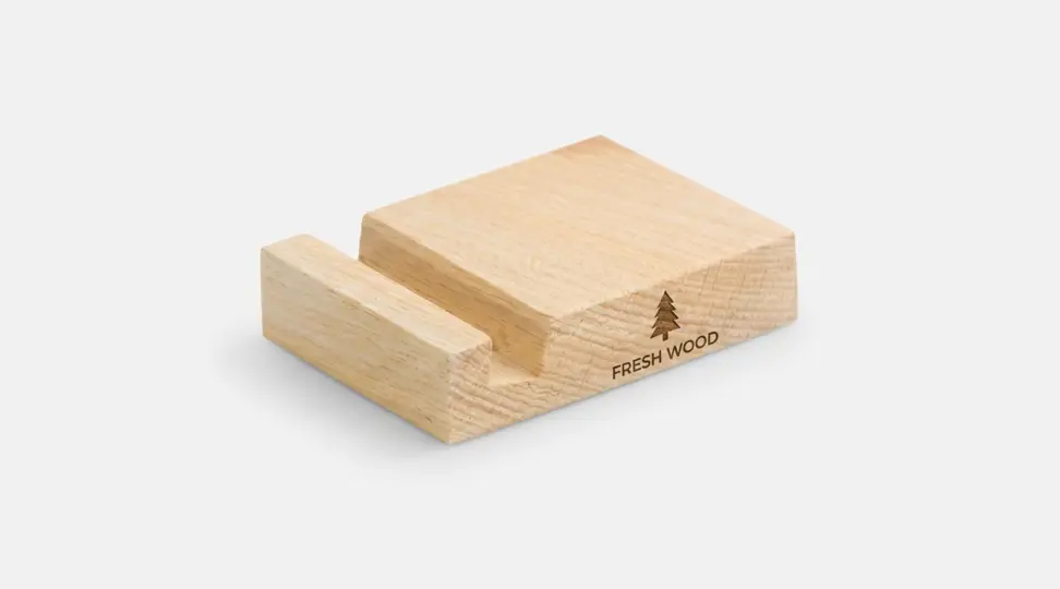  - картинка 6