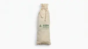печать на наборах для алкоголя в сочи - картинка 9