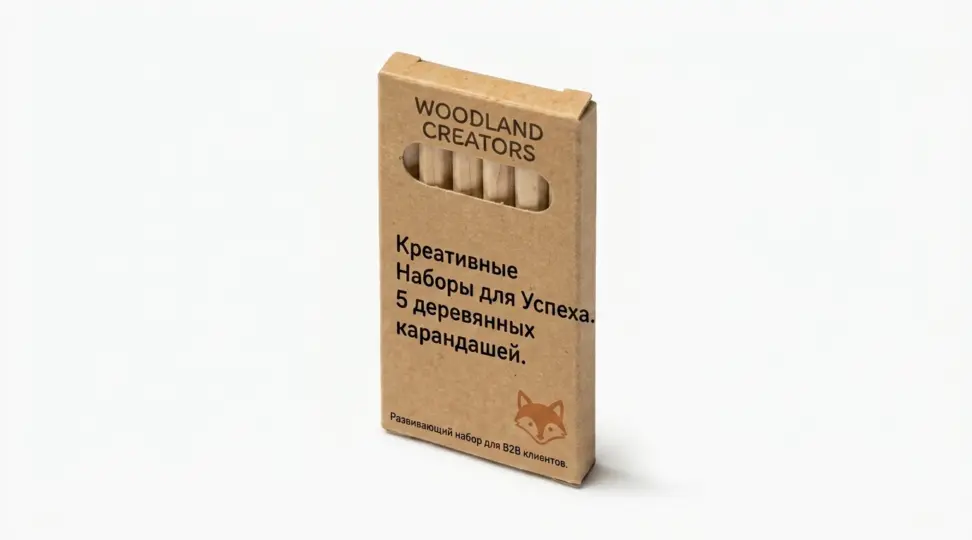  - картинка 1