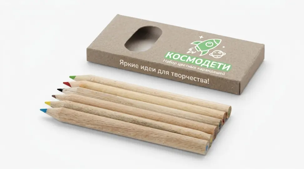  - картинка 2
