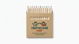 печать на наборах для детей в сочи - картинка 8