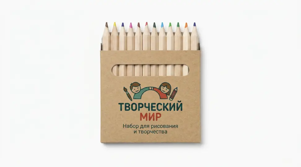  - картинка 3