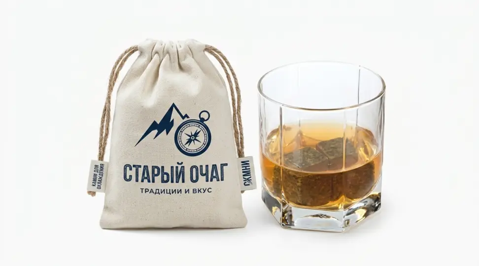  - картинка 1