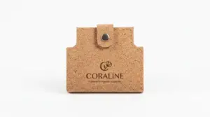печать на наборах для женщин в сочи - картинка 7