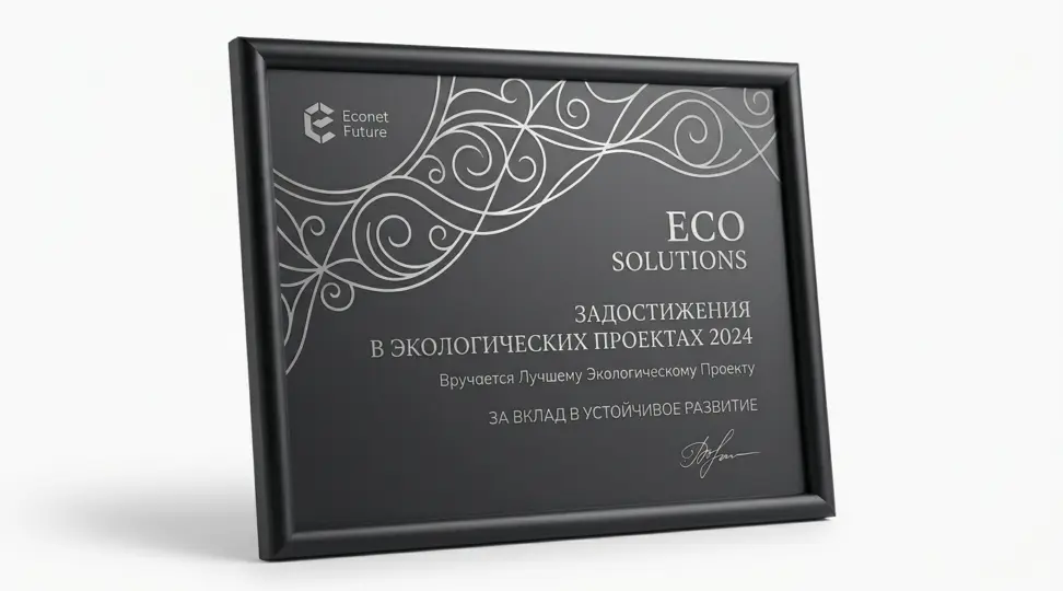  - картинка 1