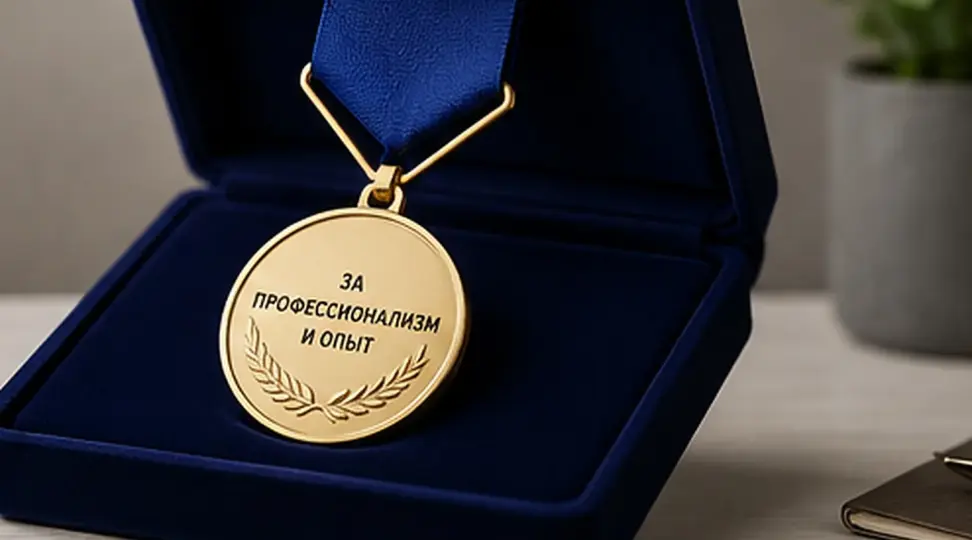  - картинка 1
