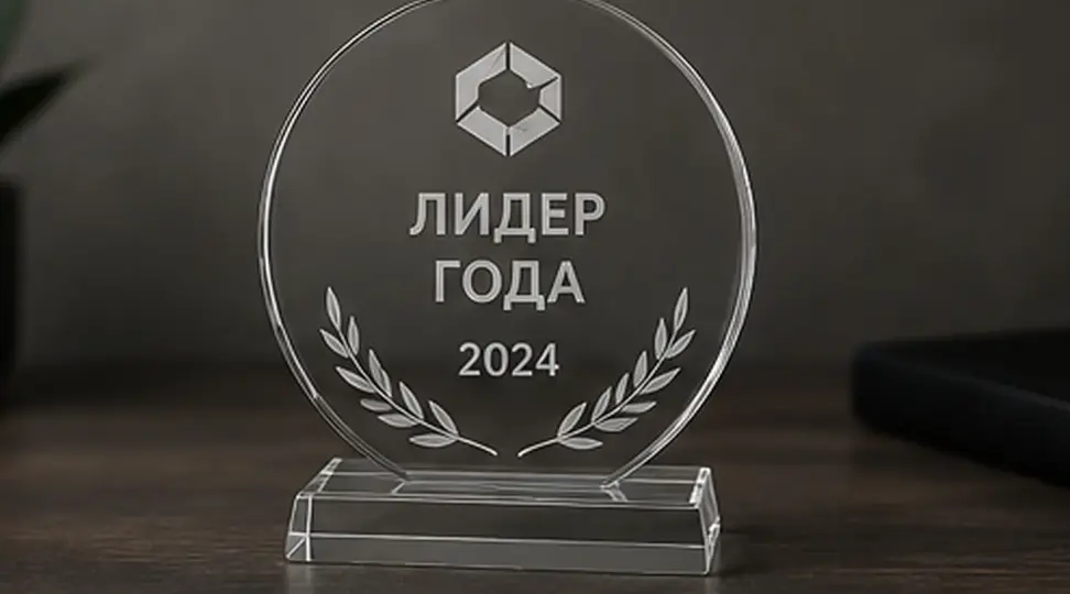  - картинка 2