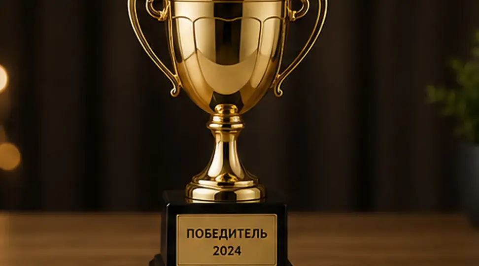 - картинка 3