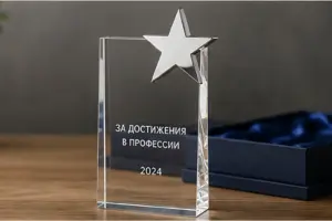 печать на наградах в сочи - картинка 10