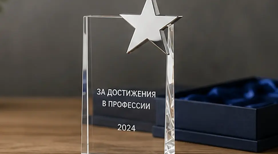  - картинка 4