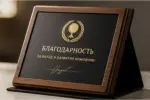  - картинка 11
