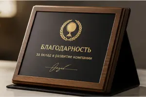печать на наградах в сочи - картинка 11