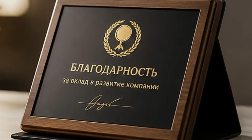  - картинка 5