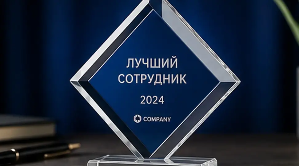  - картинка 6