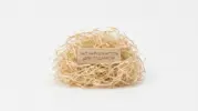  - картинка 10