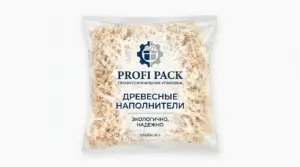 изготовление наполнителей в сочи - картинка 11