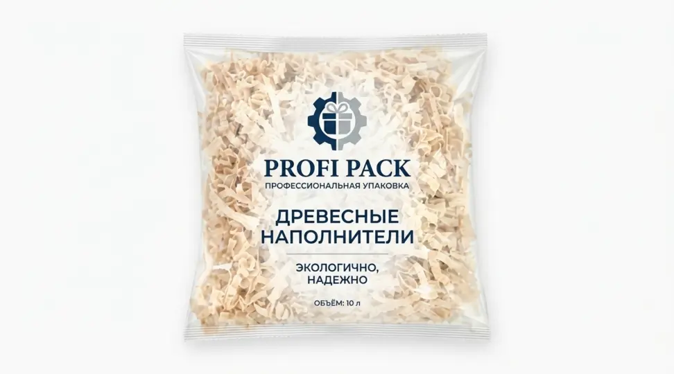  - картинка 5