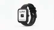  - картинка 10