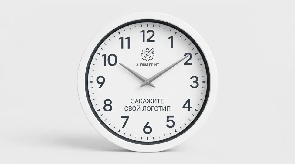  - картинка 3