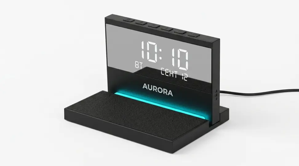  - картинка 3