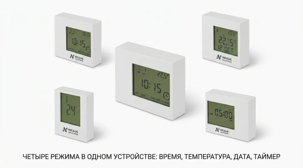  - картинка 4