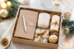  - картинка 9