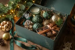 печать на новогодних подарках в сочи - картинка 10