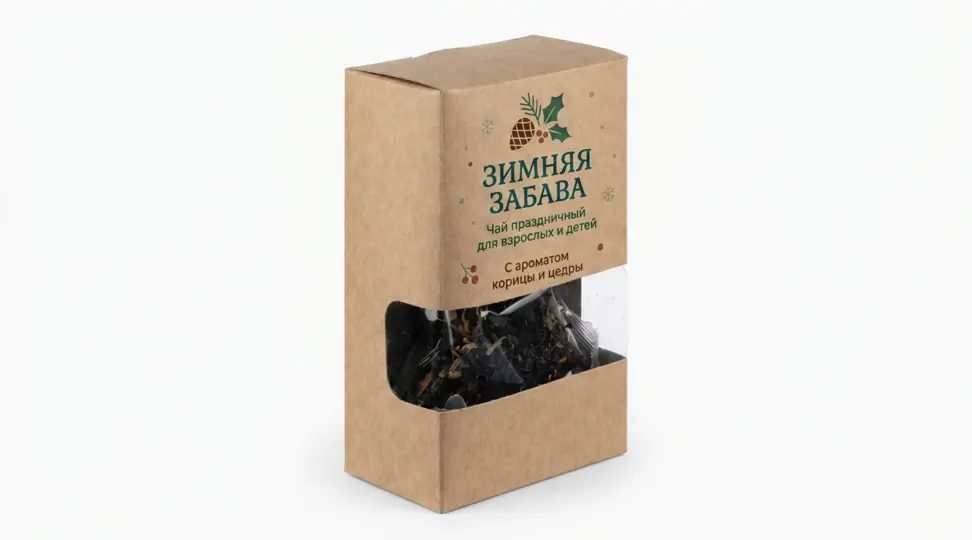  - картинка 5