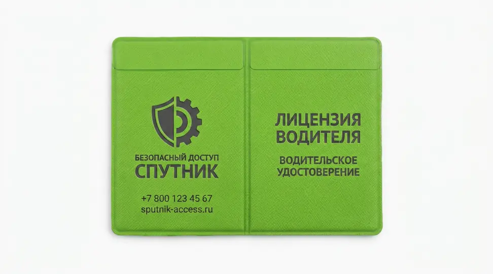  - картинка 1