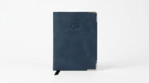печать на обложках для документов в сочи - картинка 8