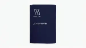 печать на обложках для документов в сочи - картинка 10