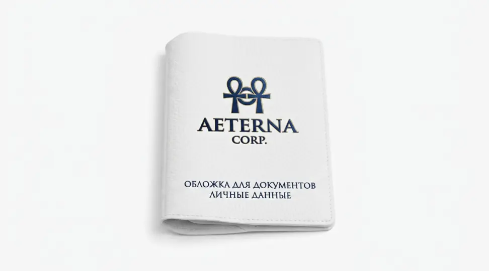  - картинка 6