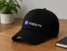  - картинка 10
