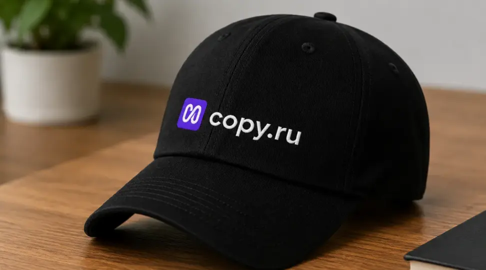  - картинка 4