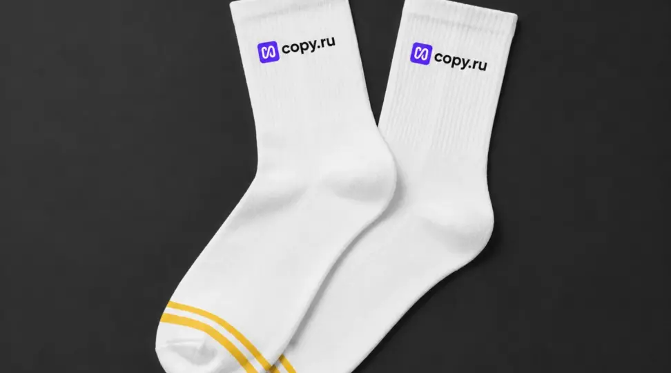  - картинка 5