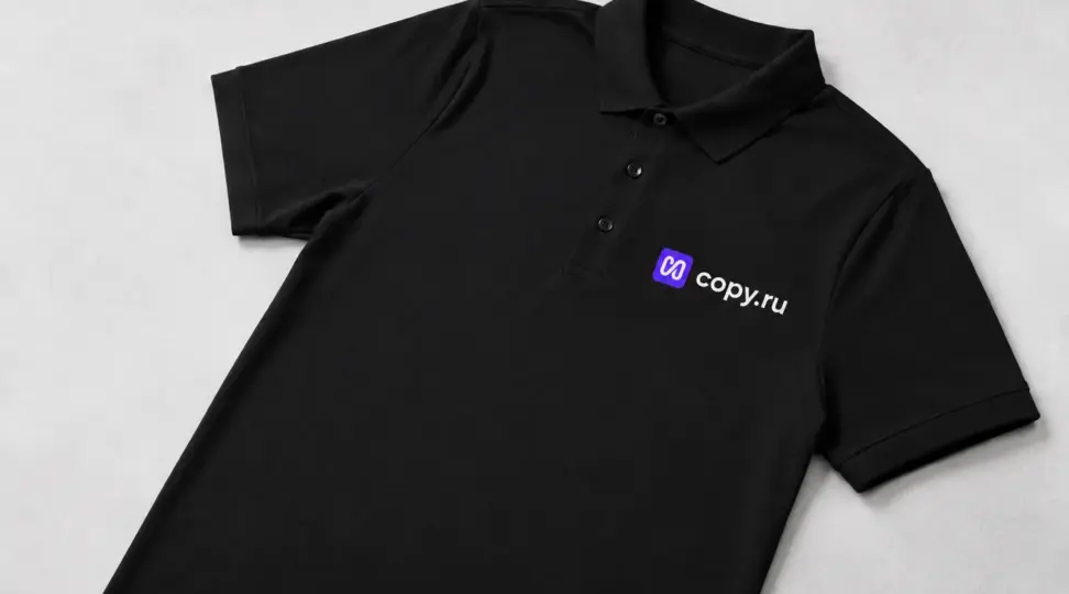  - картинка 6