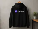  - картинка 7