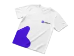 одежда_5