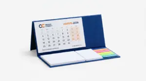 печать на оригинальных календарях в сочи - картинка 9