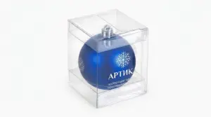 изготовление пакетов и коробок в сочи - картинка 7