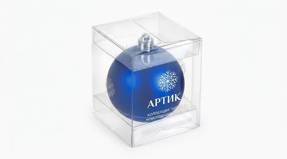  - картинка 1