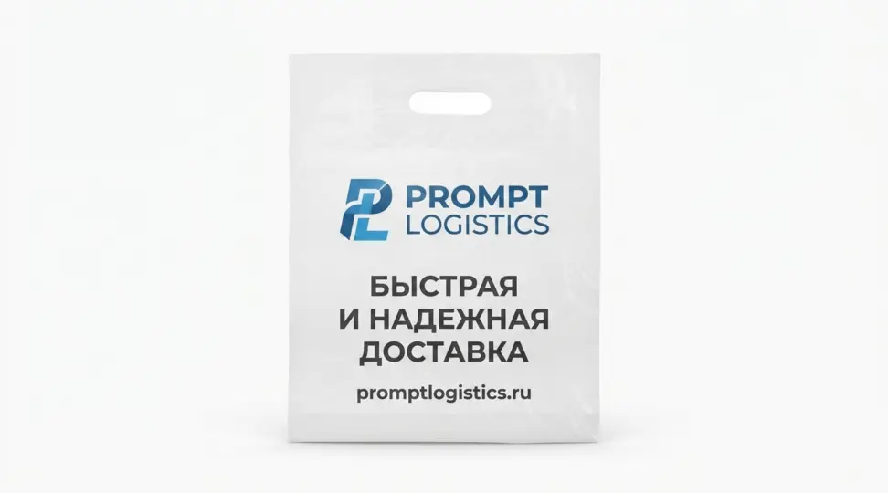  - картинка 3