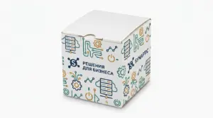 изготовление пакетов и коробок в сочи - картинка 12